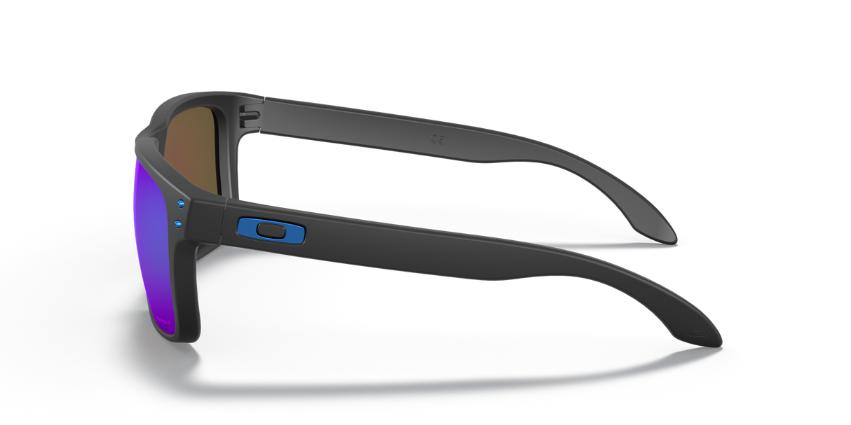 Oakley Holbrook A Glasses-5