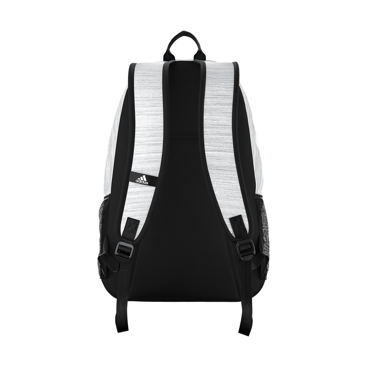 adidas Foundation 6 Backpack-7