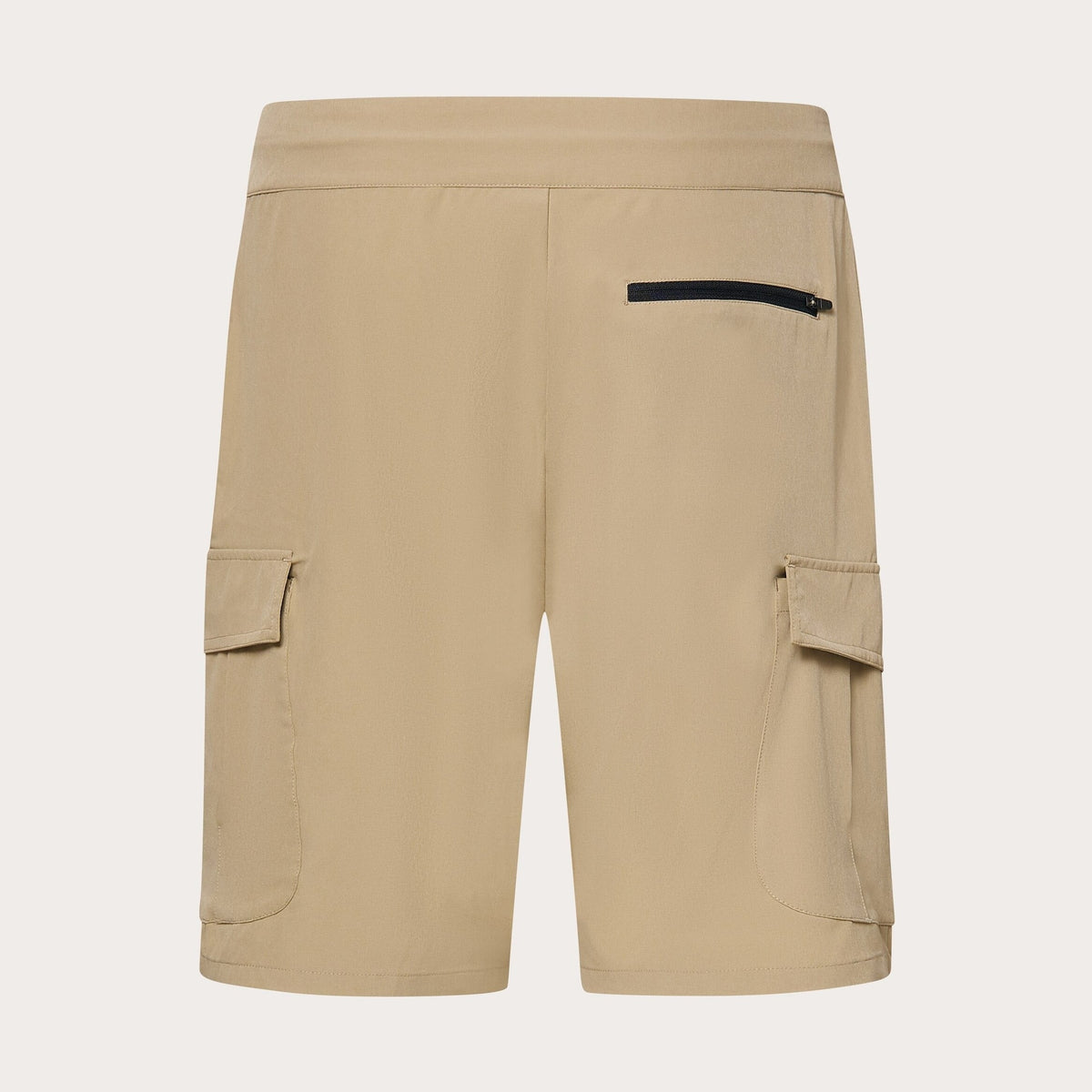 Oakley Men's Cape Cargo RC Hybrid 20" Shorts-4