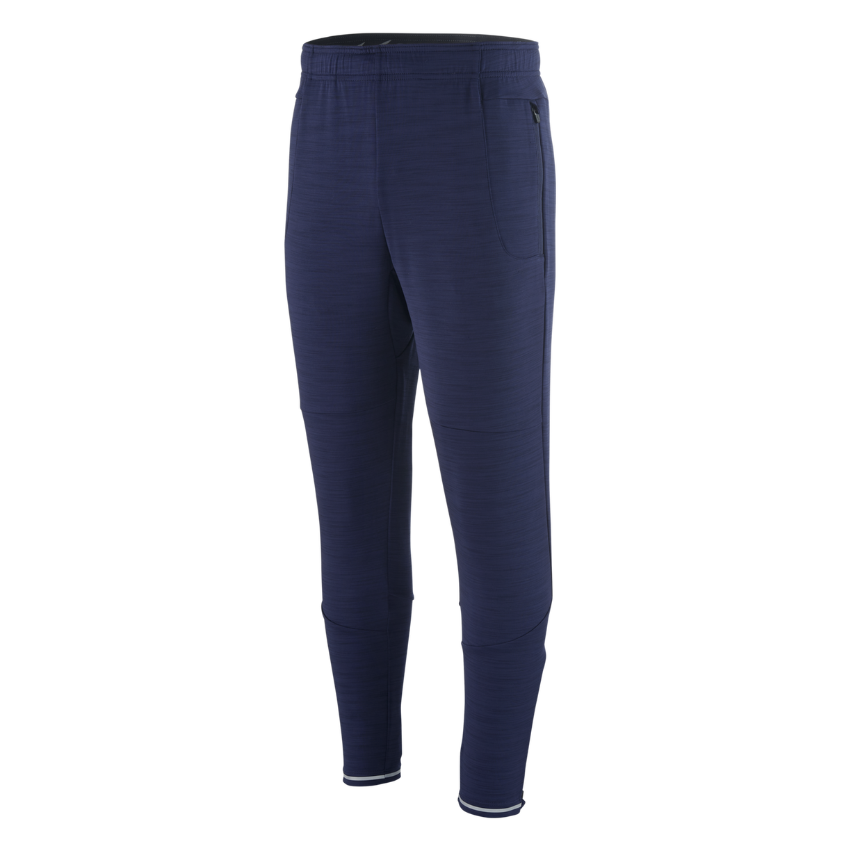 Mizuno Men's Infinity Joggers-1