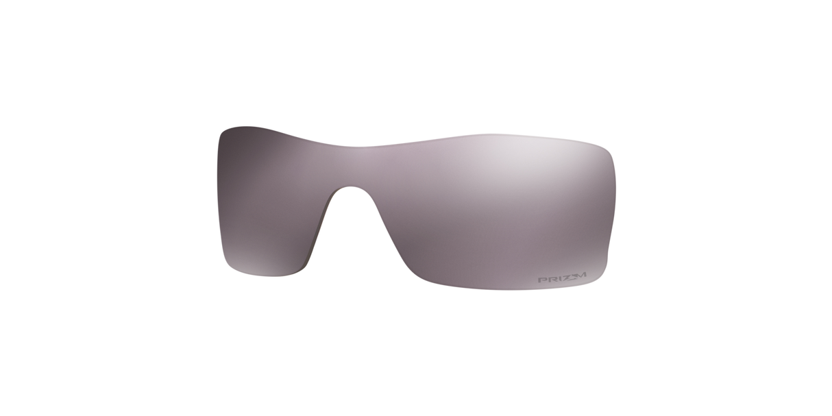Oakley Batwolf Replacement Lenses
