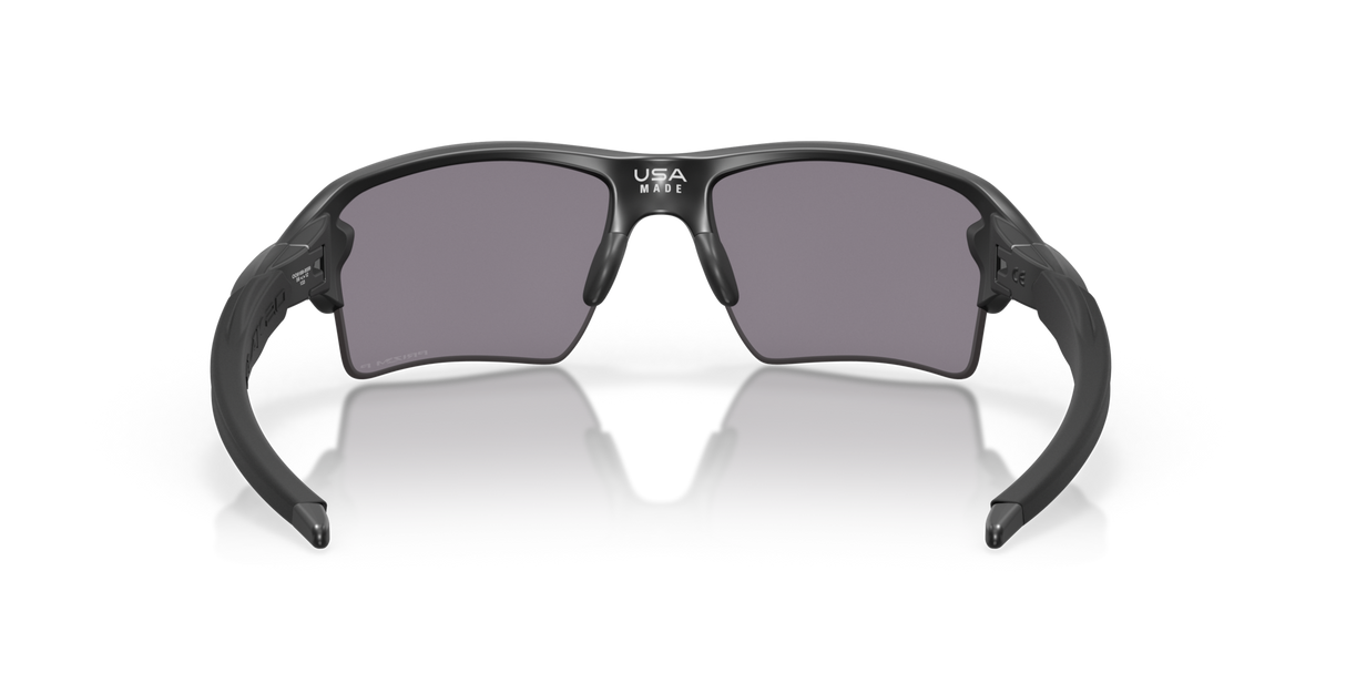 Oakley Flak 2.0 XL Sunglasses-6