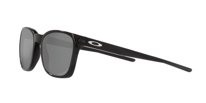 Oakley Ojector Glasses-6