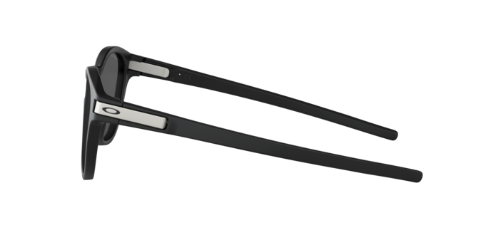 Oakley Latch A Glasses-8