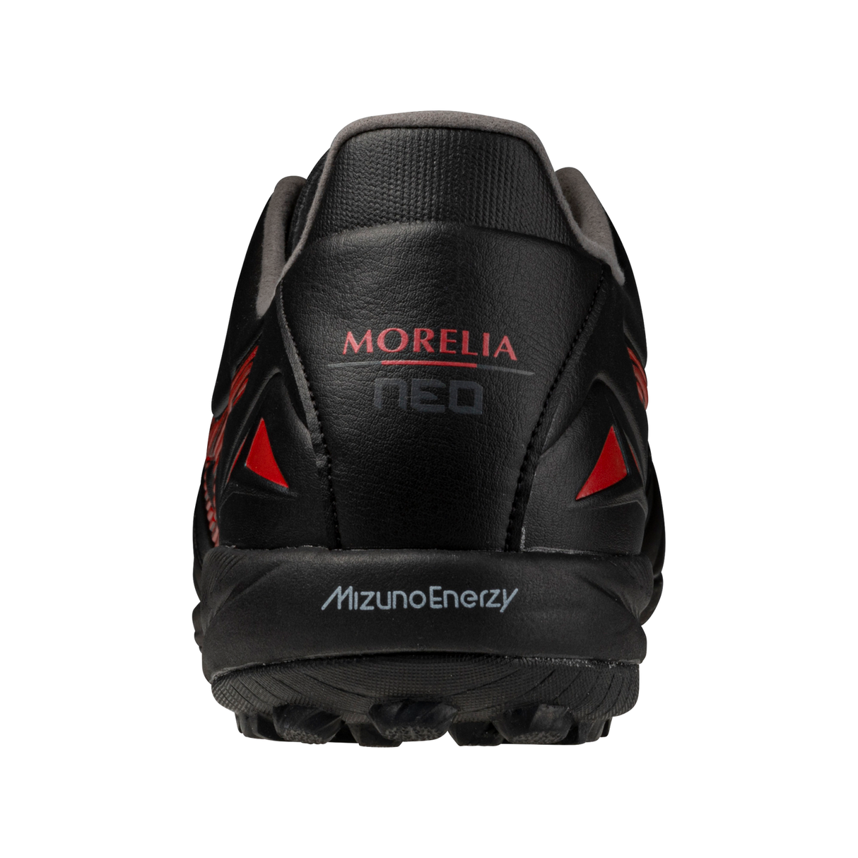 Mizuno Adult Morelia Neo IV Pro As Soccer Cleats-5