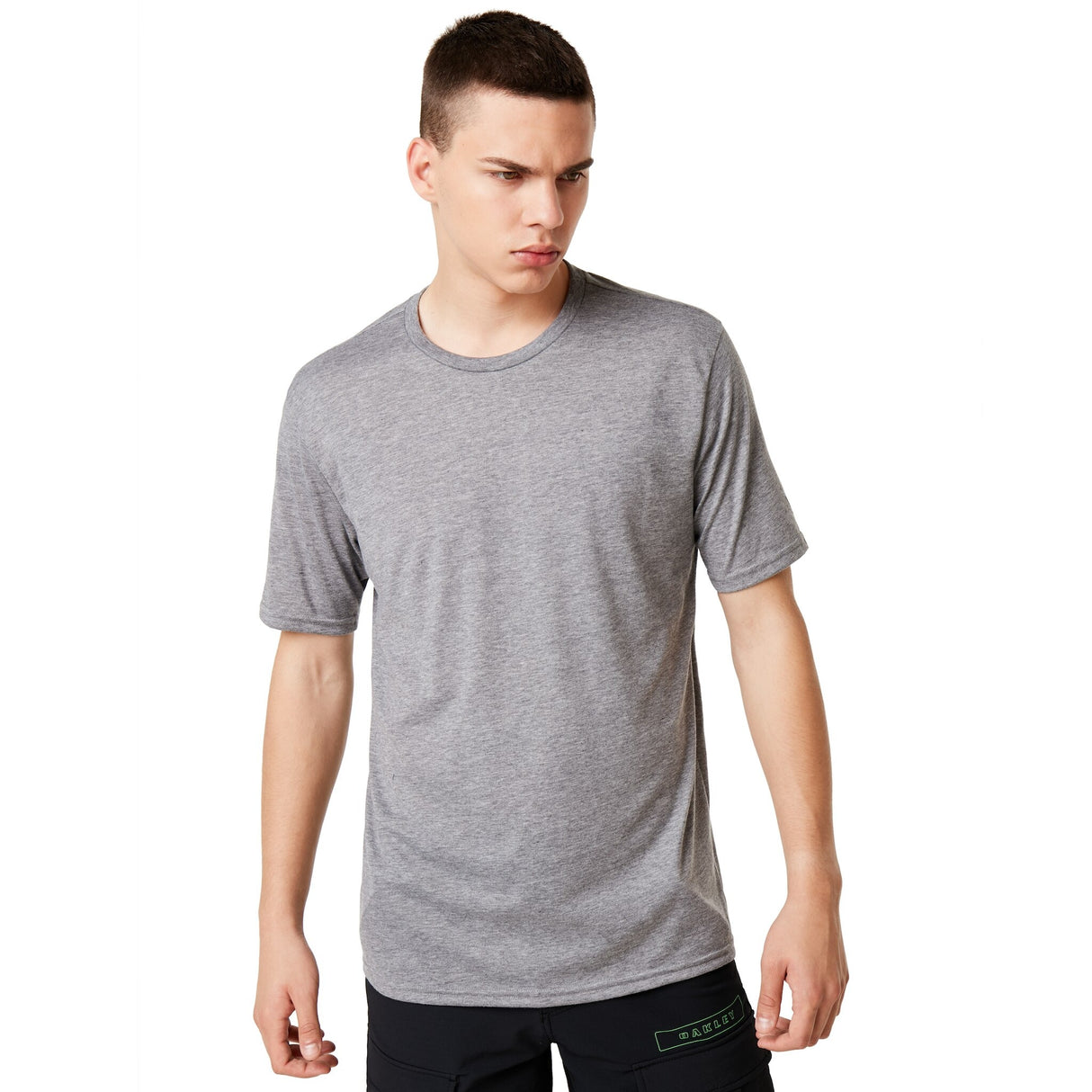 Oakley Men's Si Core Tee-2