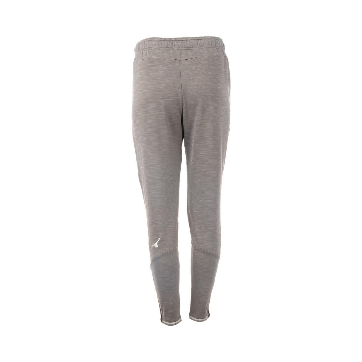 Mizuno Women's Infinity Joggers-2
