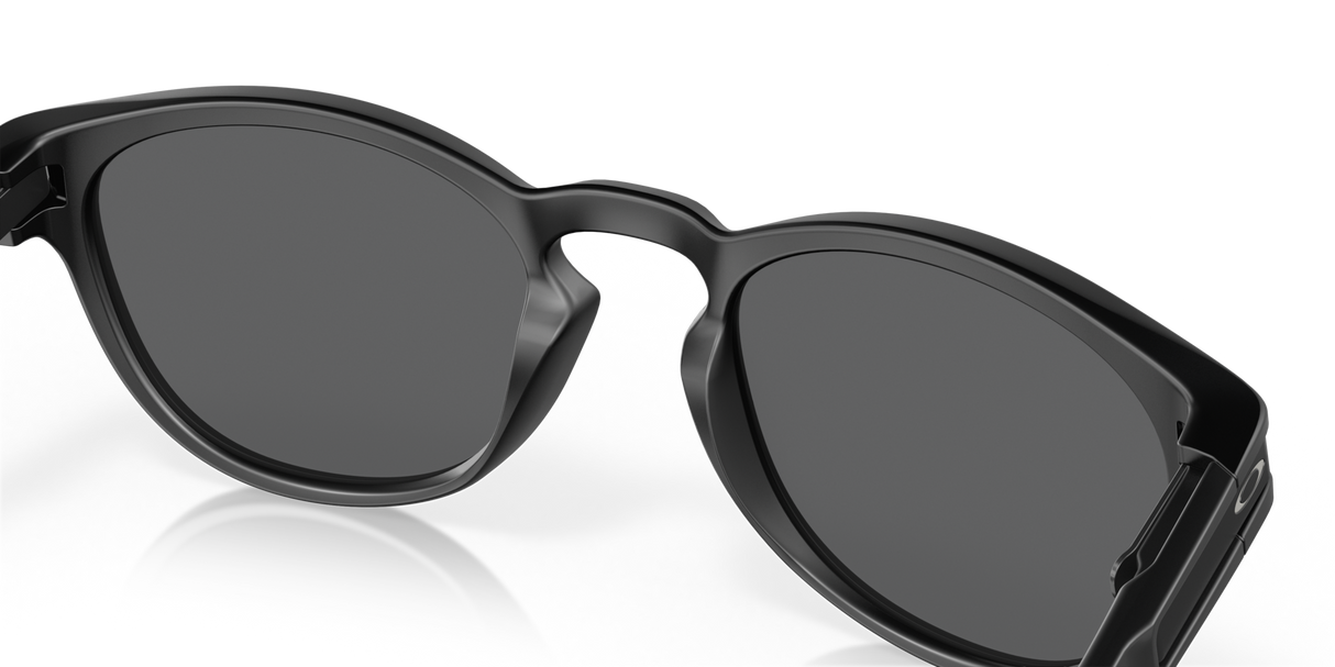 Oakley Latch Glasses-11