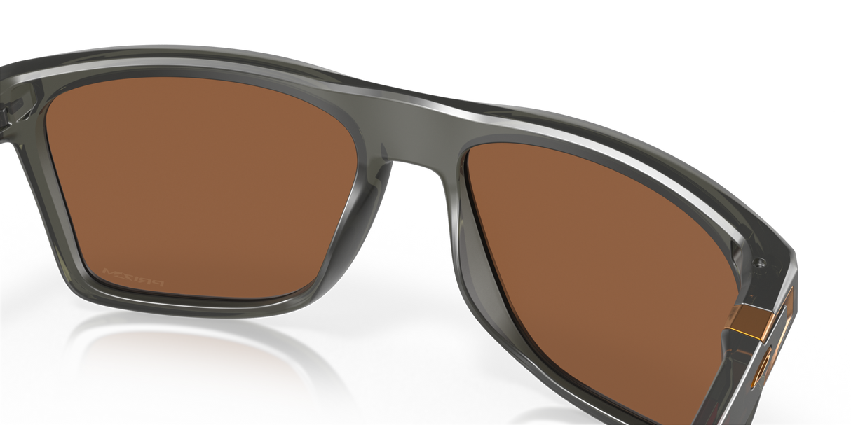 Oakley Leffingwell Glasses-10
