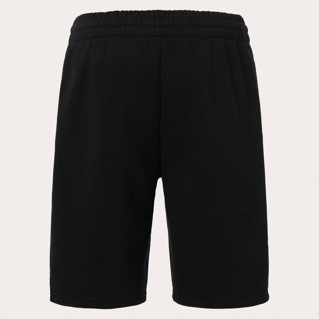 Oakley Men's Relax Shorts 2.0-4