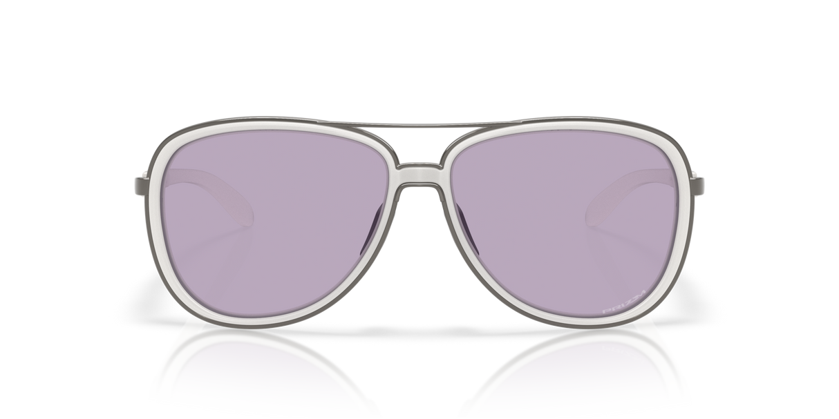 Oakley Split Time Sunglasses-8