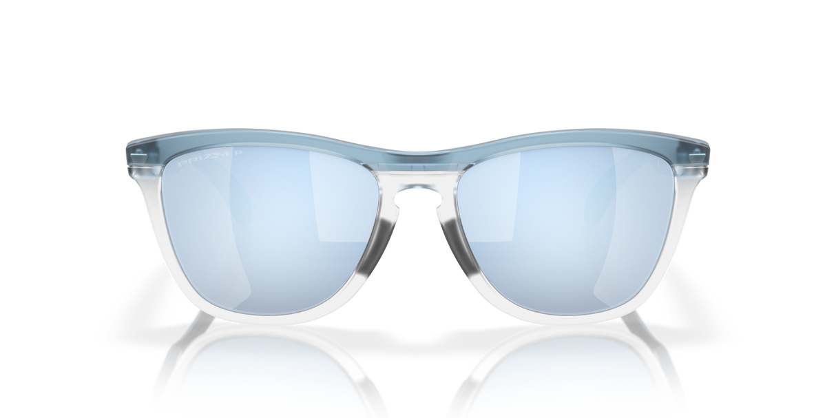 Oakley Frogskins Range Glasses-8