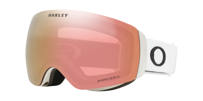 Oakley Flight Deck M Snow Goggles-3
