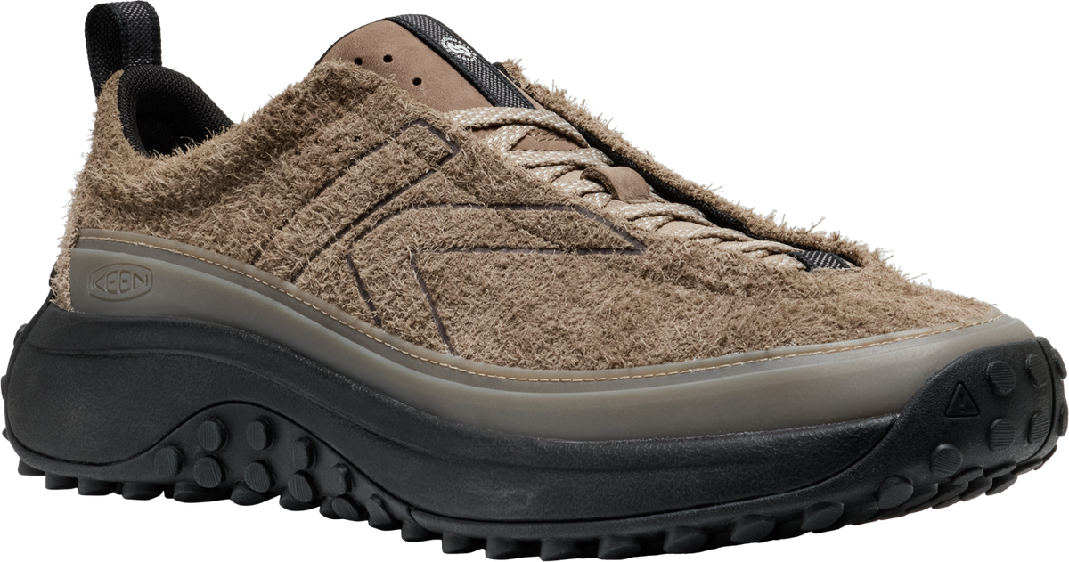 KEEN Men's KS Mino Sneaker-2