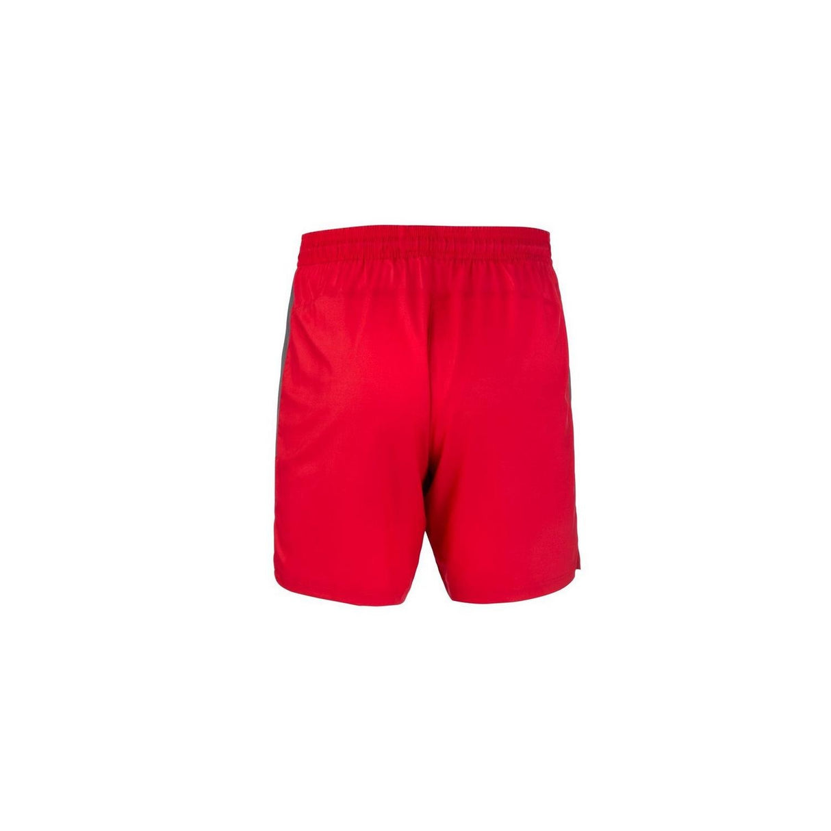 Mizuno Men's 7" Volley Shorts-2