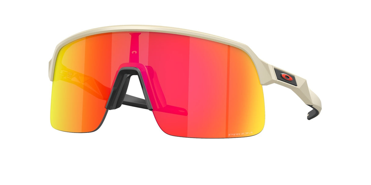 Oakley Sutro Lite Sunglasses-1