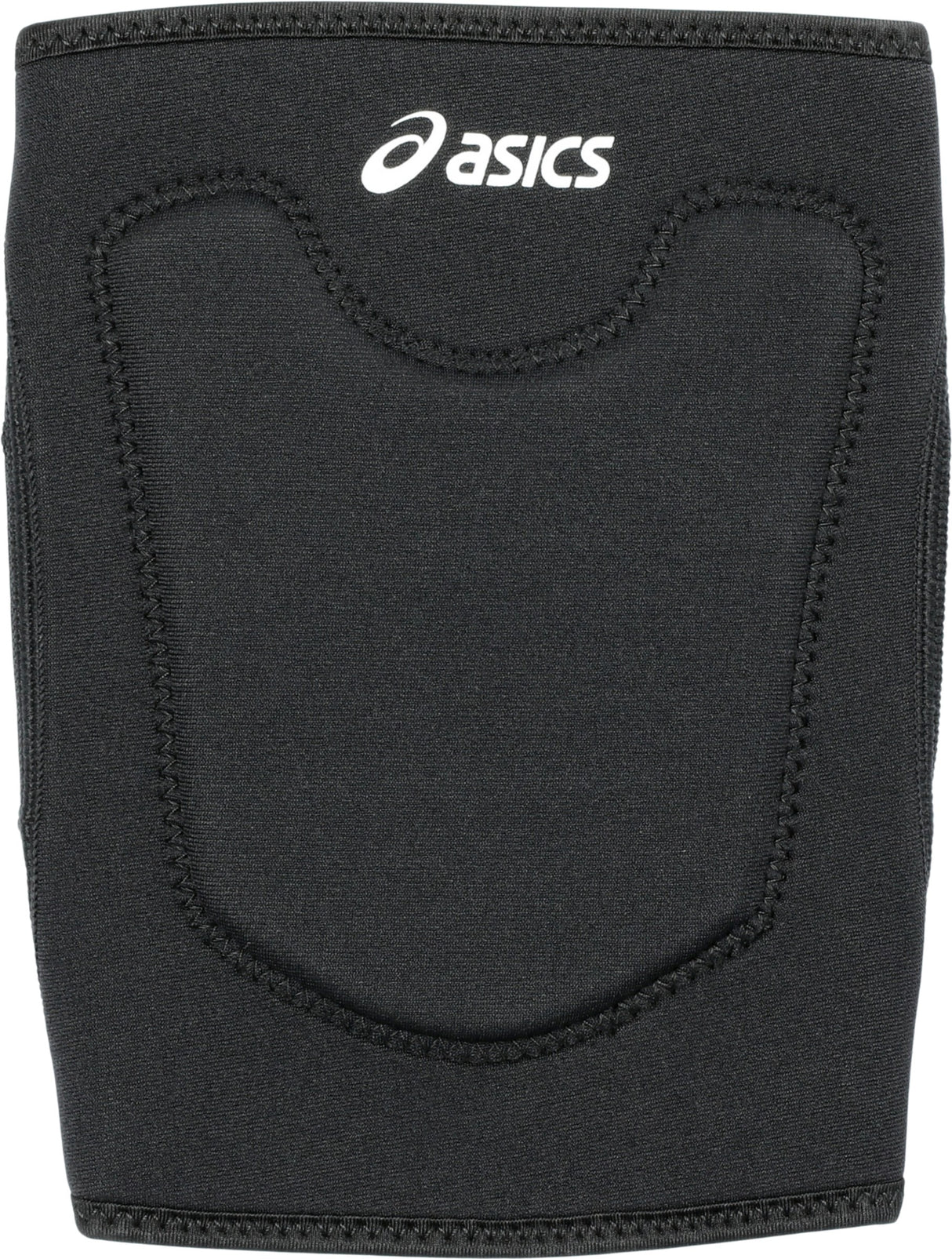 Asics Youth GEL Super Sleeve-1