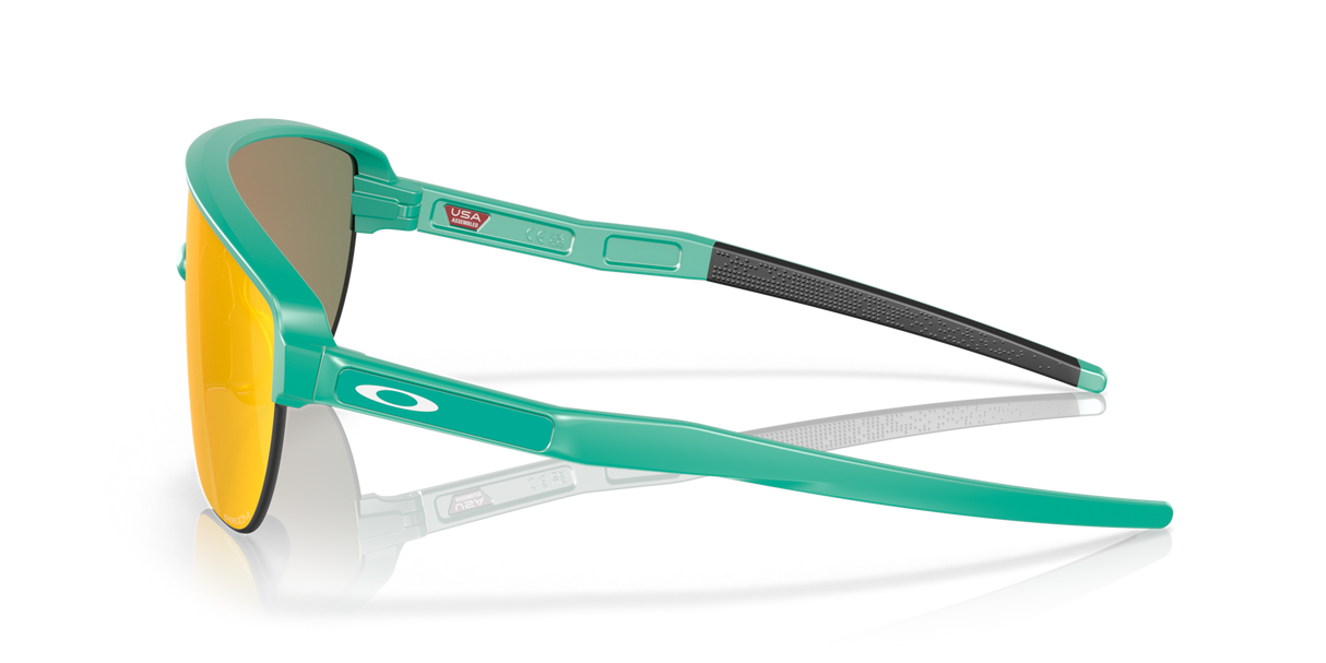 Oakley Corridor A Sunglasses-4