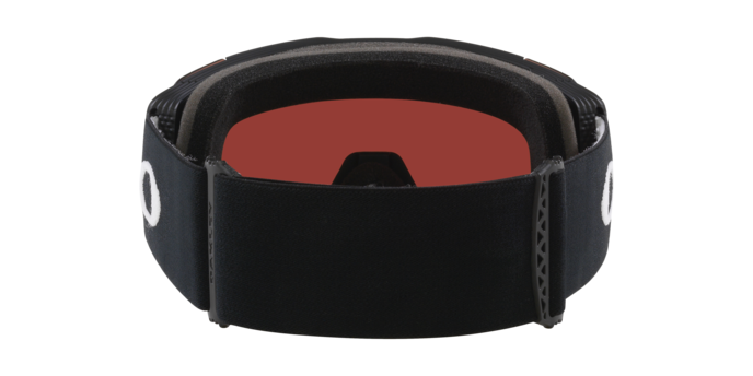 Oakley Line Miner Pro M AF Snow Goggles-8