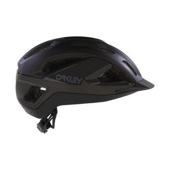 Oakley Aro3 Allroad I.C.E Bike Helmet-11