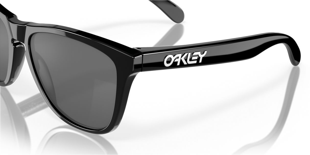 Oakley Frogskins Glasses-10