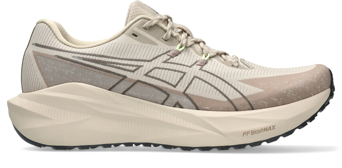 Asics Men's Blazeblast Running Shoes-1