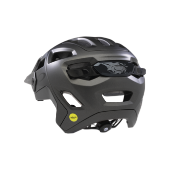 Oakley Drt5 Maven Bike Helmet-7