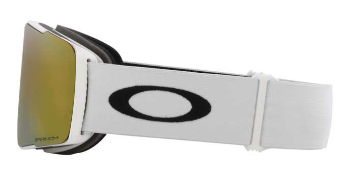 Oakley Line Miner Pro Large Snow Goggles-5