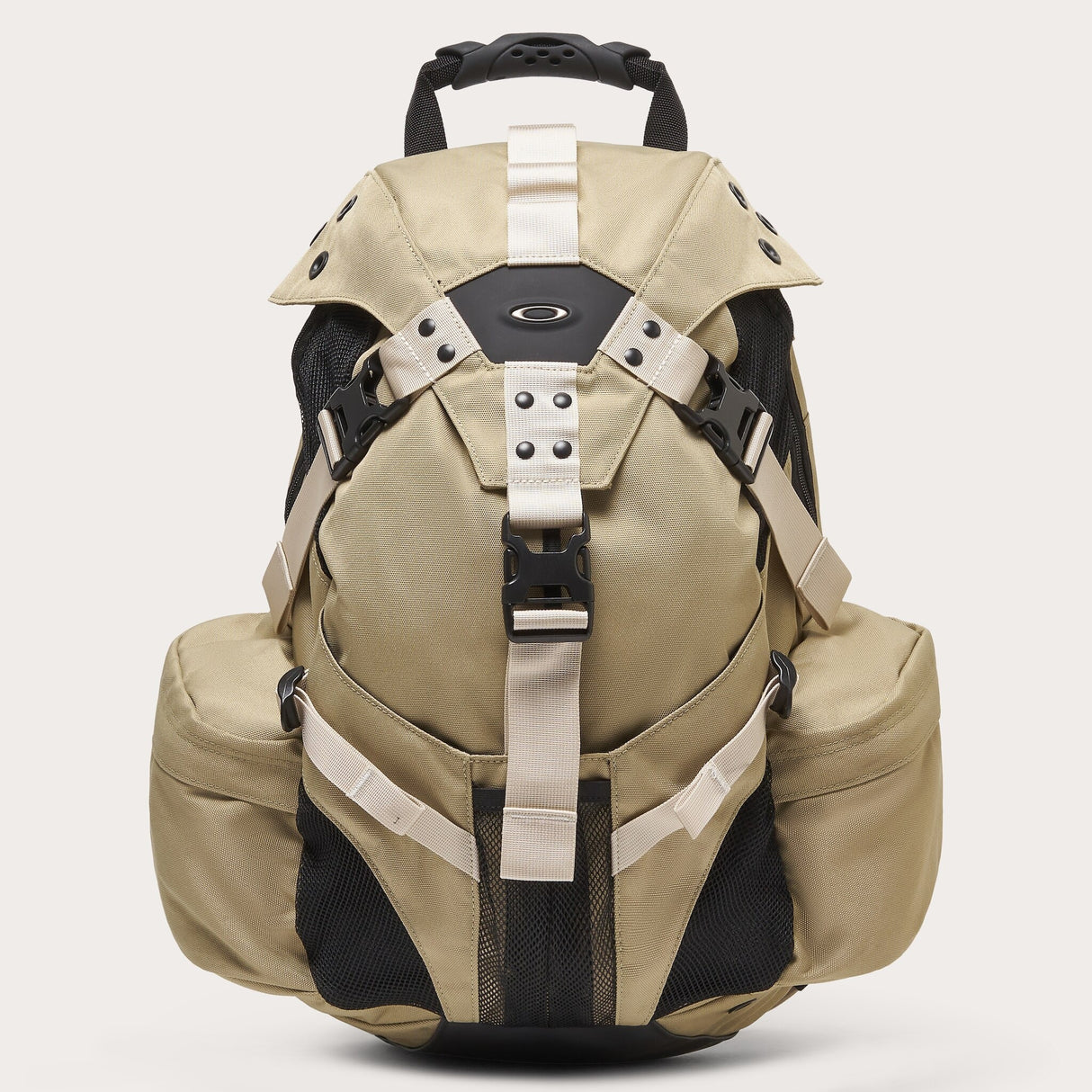 Oakley Icon RC Backpack-1