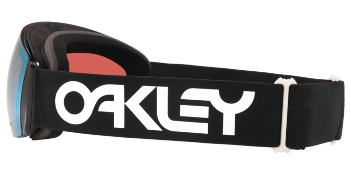 Oakley Flight Deck L Snow Goggles-6