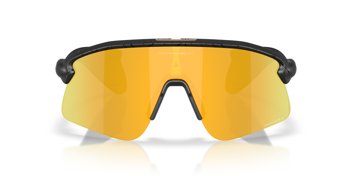 Oakley Stunt Devil S Sunglasses-8