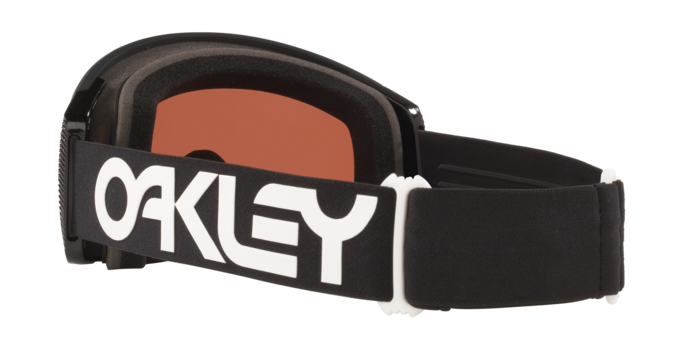 Oakley Flight Tracker M Snow Goggles-7