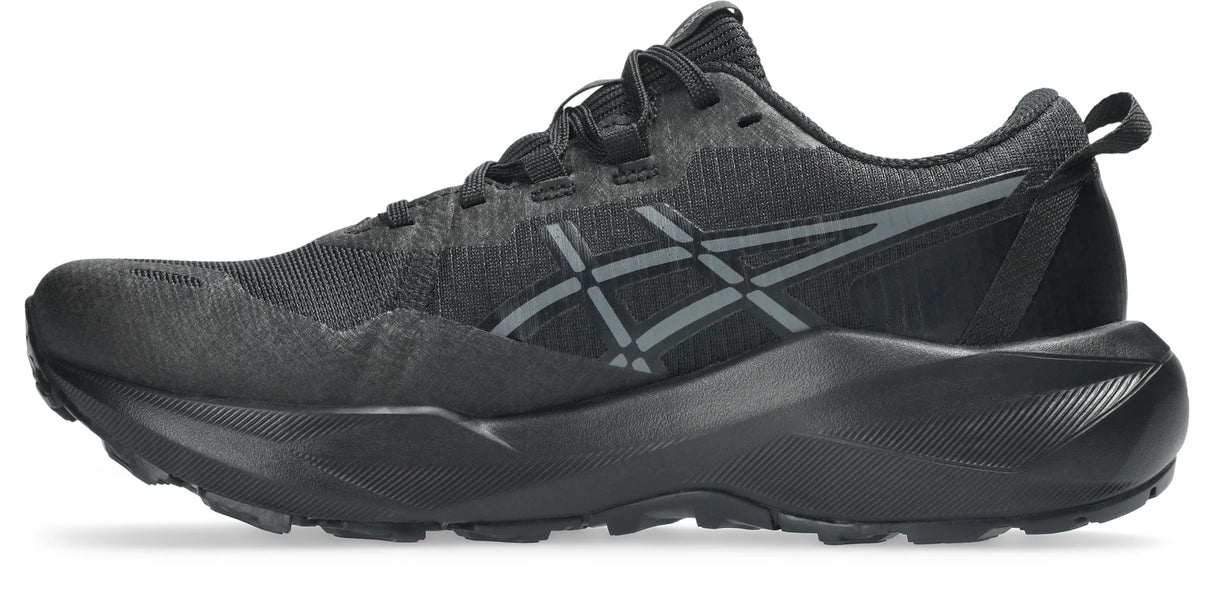 Asics Women's GEL-Venture 11 Wide D Trail Running Shoes-2