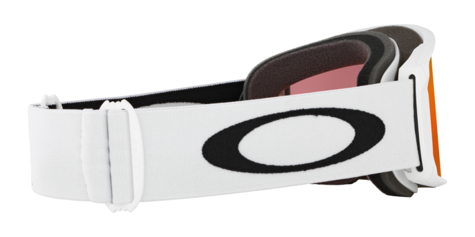 Oakley Line Miner L Snow Goggles-10
