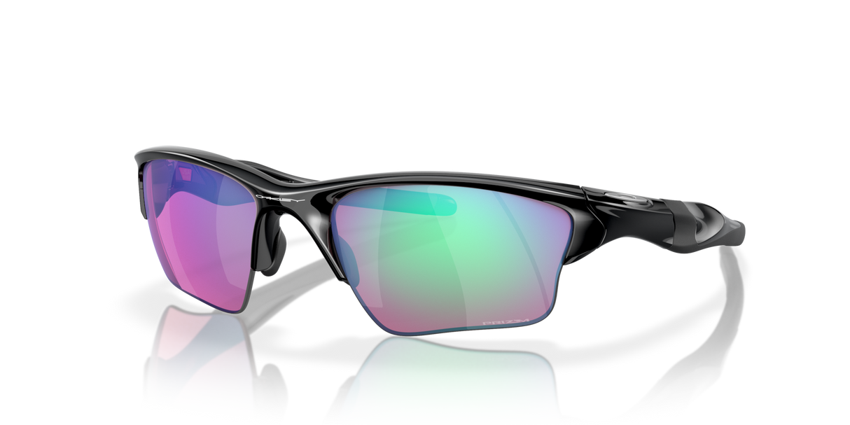 Oakley Half Jacket 2.0 XL Sunglasses-3