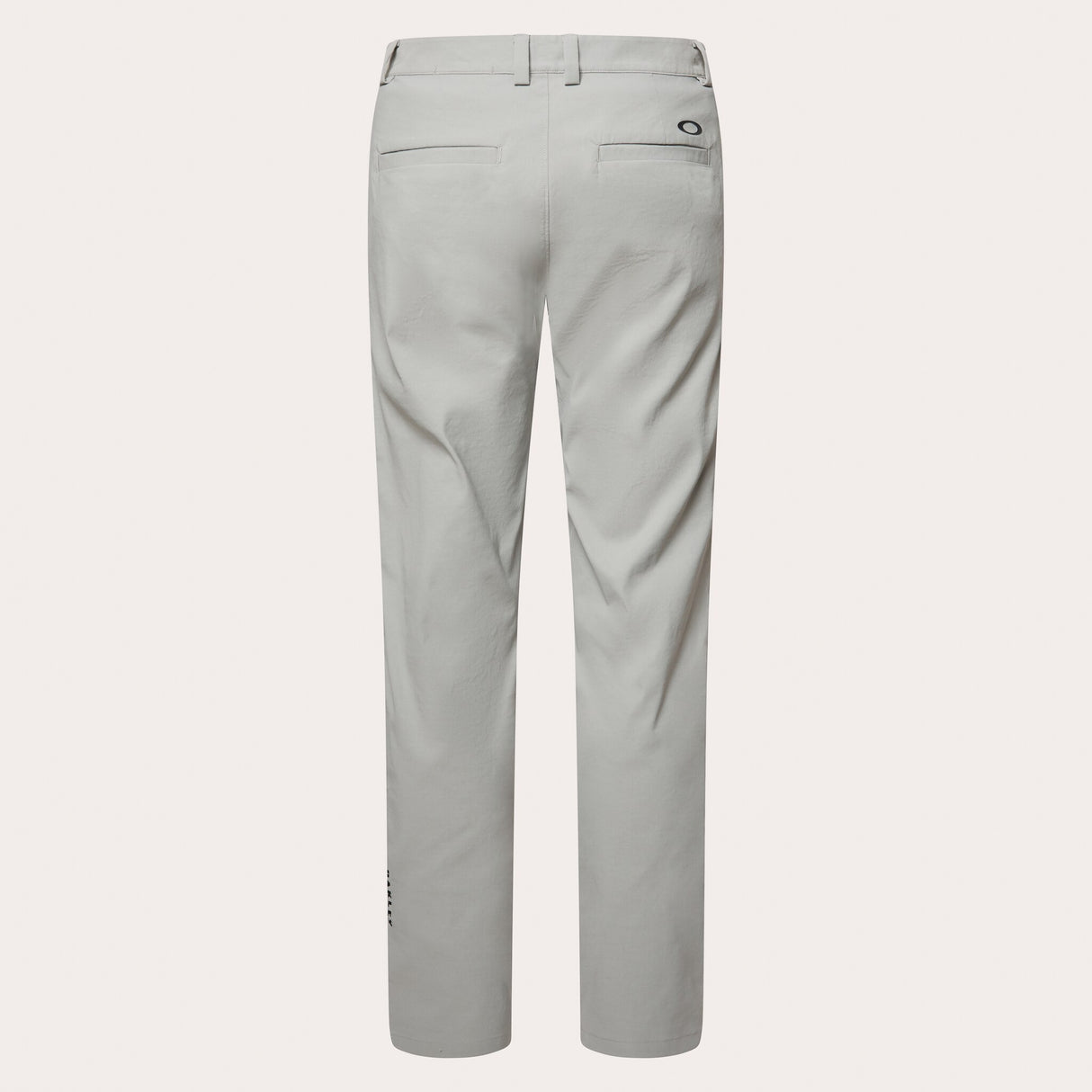 Oakley Men's Take Pro Redux Pants-4