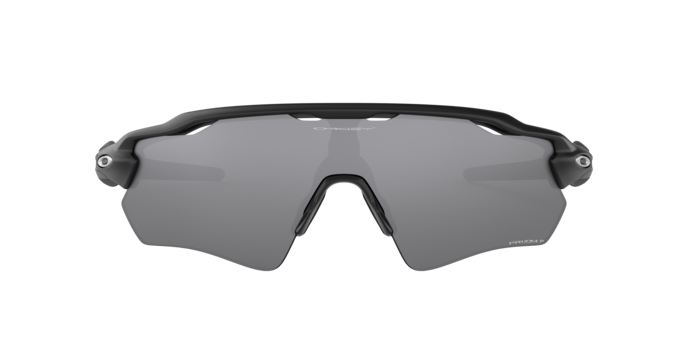Oakley Radar EV Path Sunglasses-3