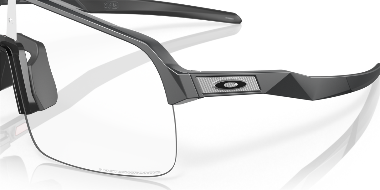 Oakley Sutro Lite A Sunglasses-10
