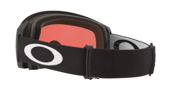 Oakley Flight Tracker M Snow Goggles-7