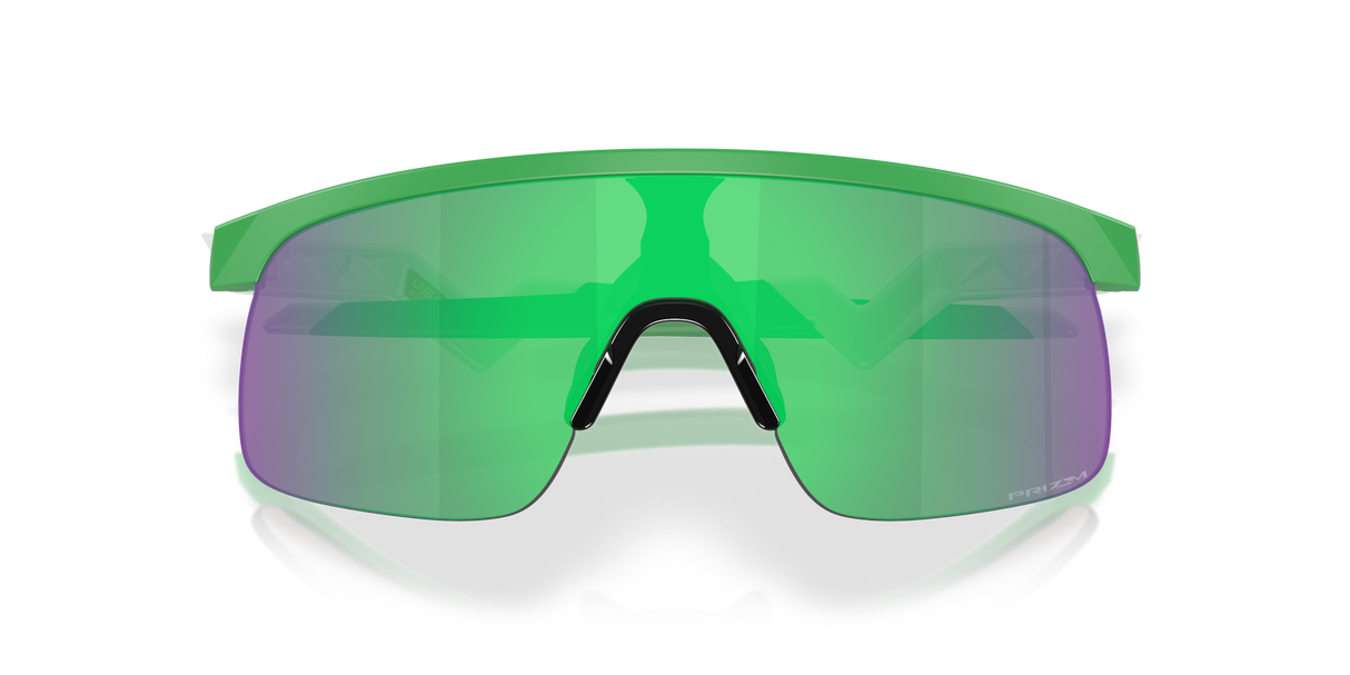Oakley Resistor Sunglasses-9
