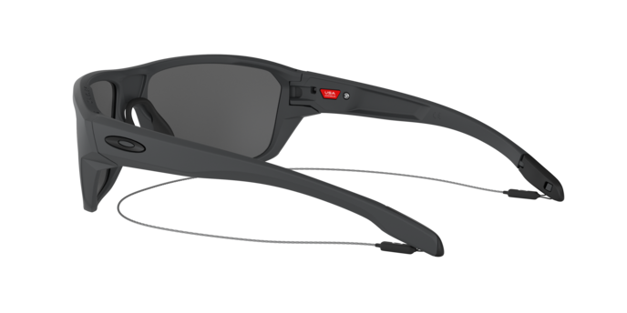 Oakley Split Shot Sunglasses-12
