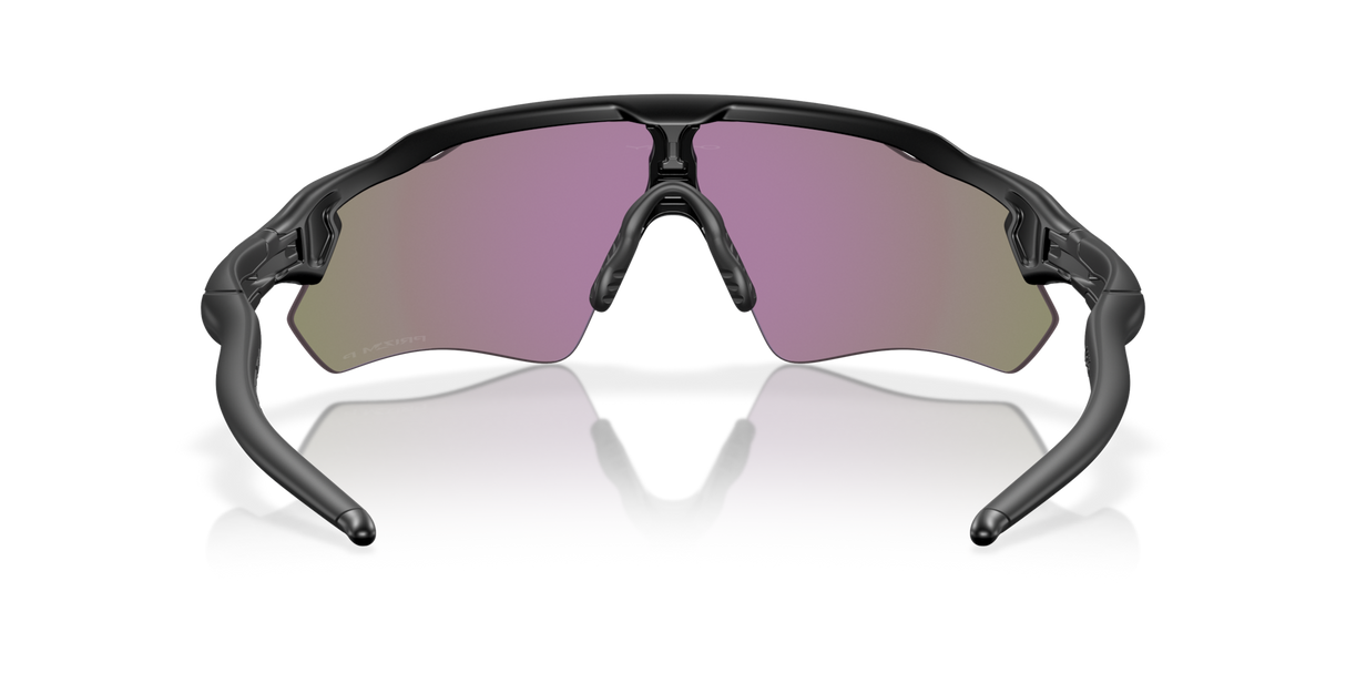 Oakley Radar EV Path Sunglasses-4
