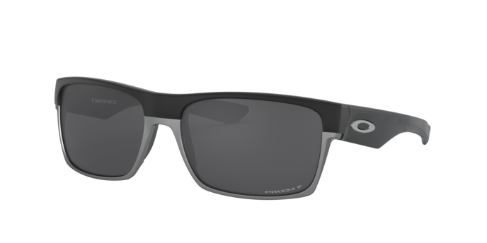 Oakley Twoface Glasses-4