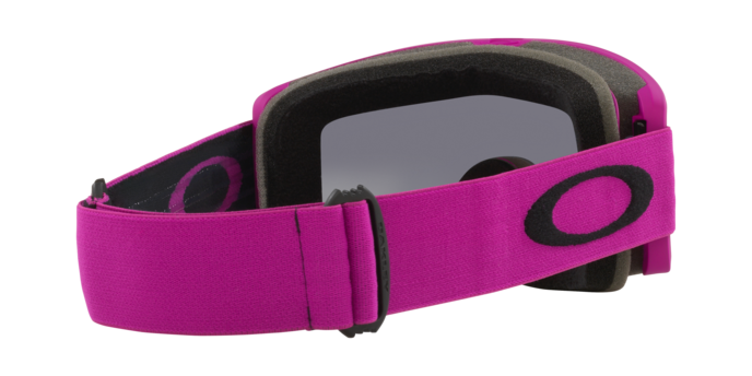 Oakley Target Line M Snow Goggles-9