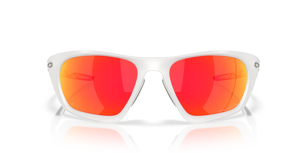 51c5e25db287b104b9a53fee1a555360.png