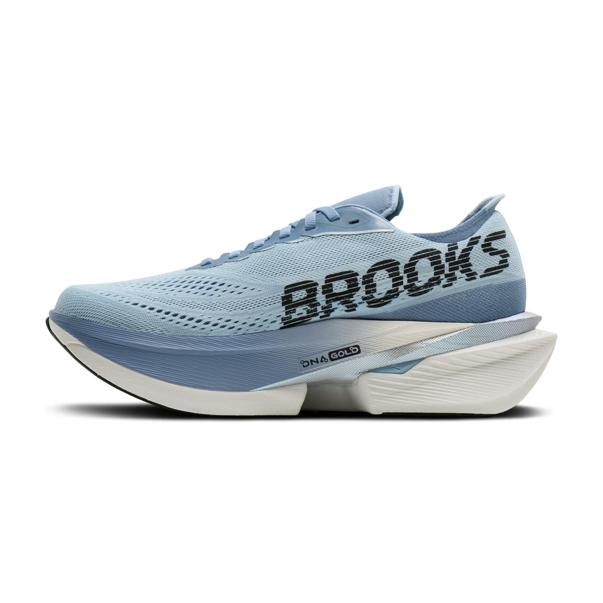 Brooks Women's Hyperion Max 4 Running Shoes-3