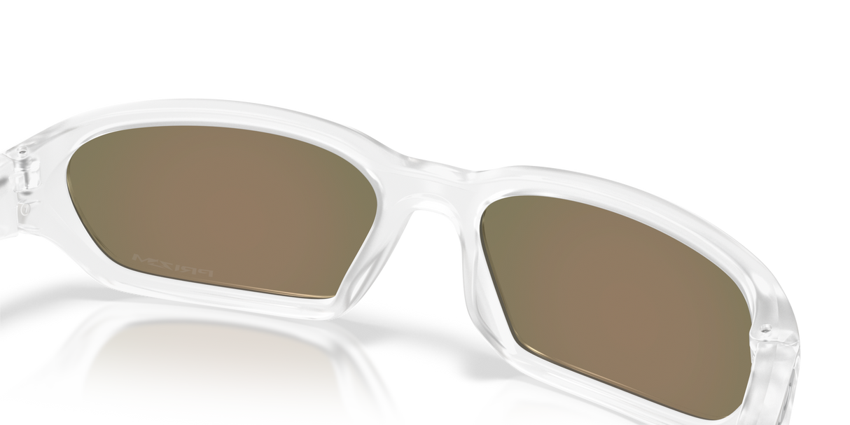 Oakley Terraforma Glasses-7