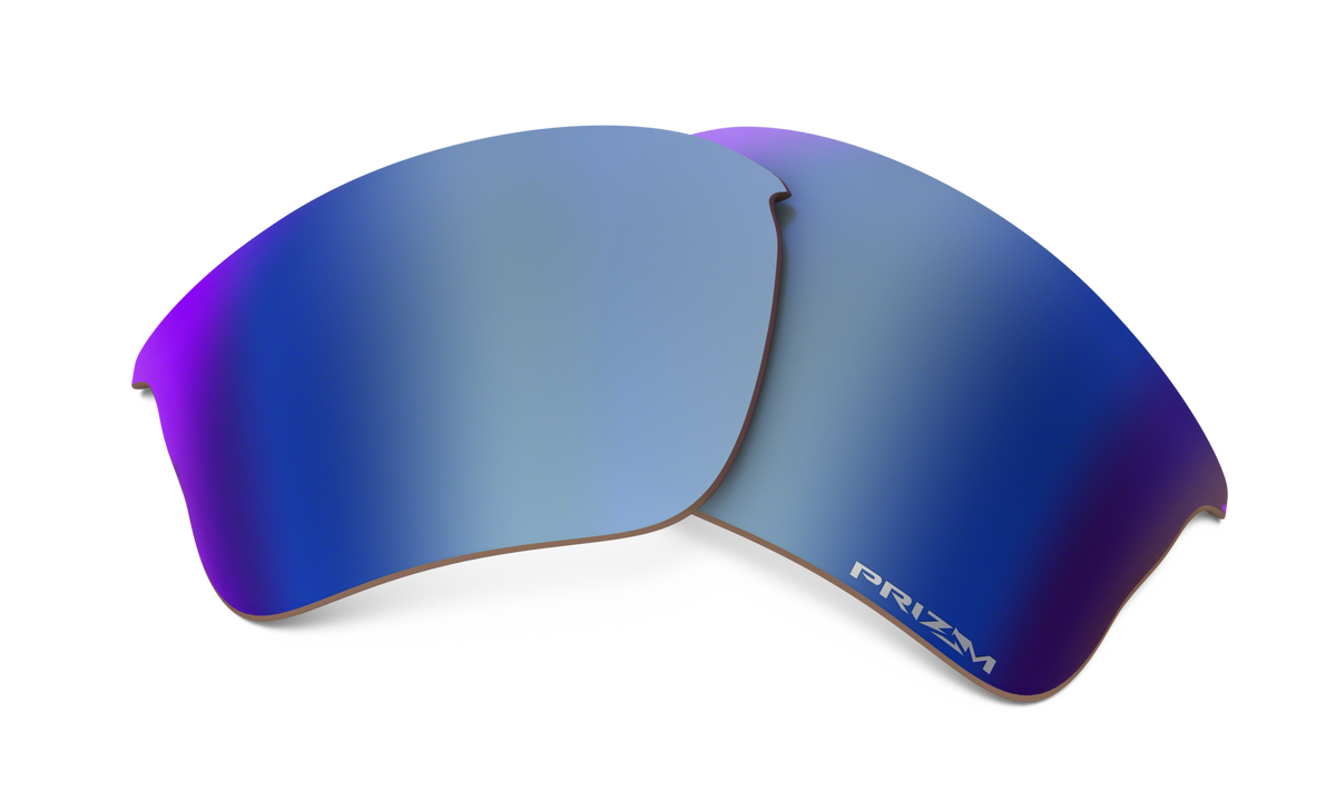 51cdb0c9530e121631cd49f19df1019b.png