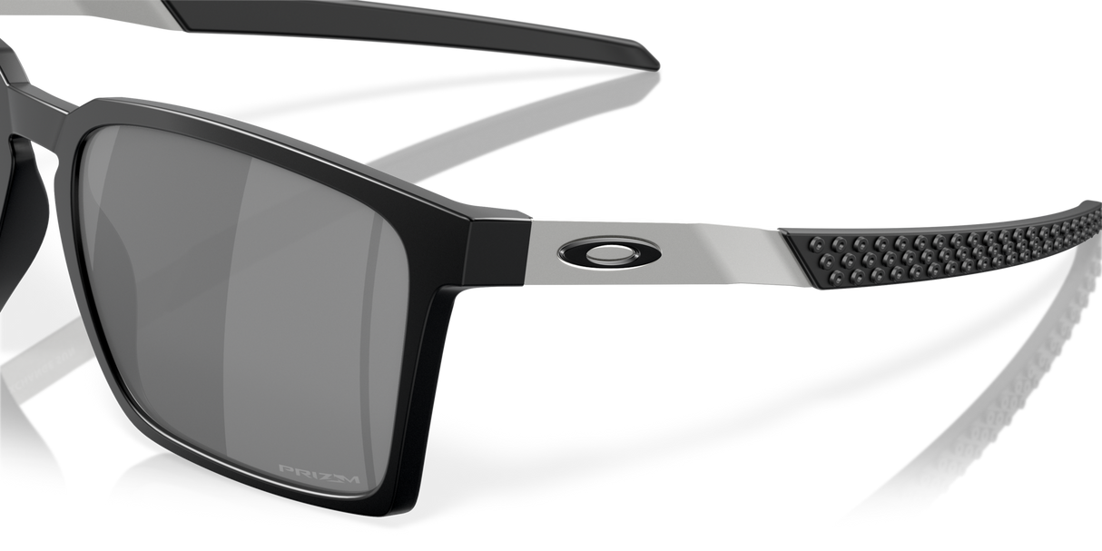 Oakley Exchange Sun Glasses-6