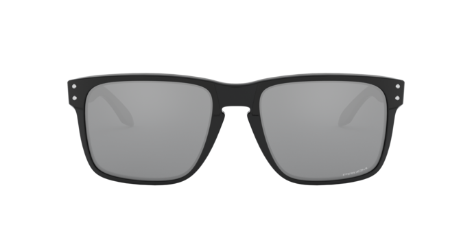 Oakley Holbrook XL Glasses-3